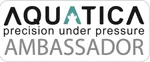 Aquatica Digital — Ambassador, see Margaux Le Brun’s profile